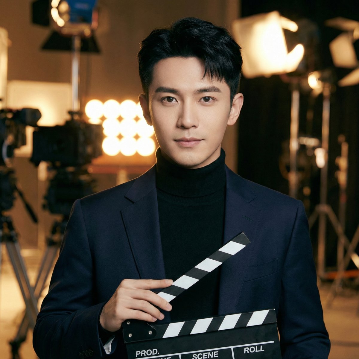 麻豆传媒传媒导演