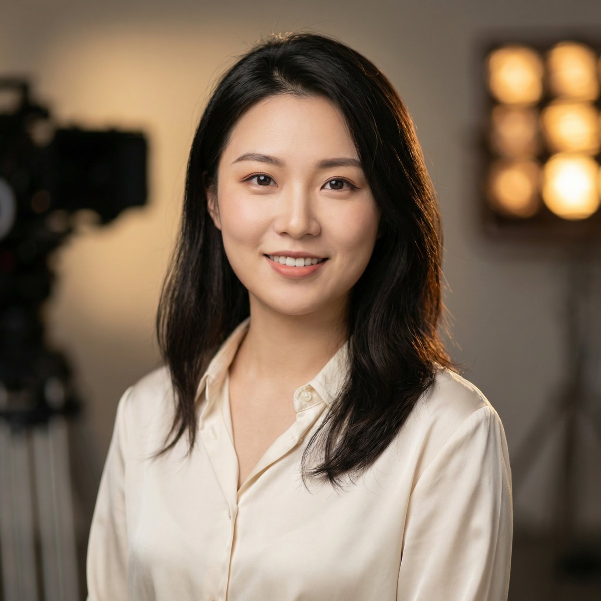 麻豆传媒传媒摄影师