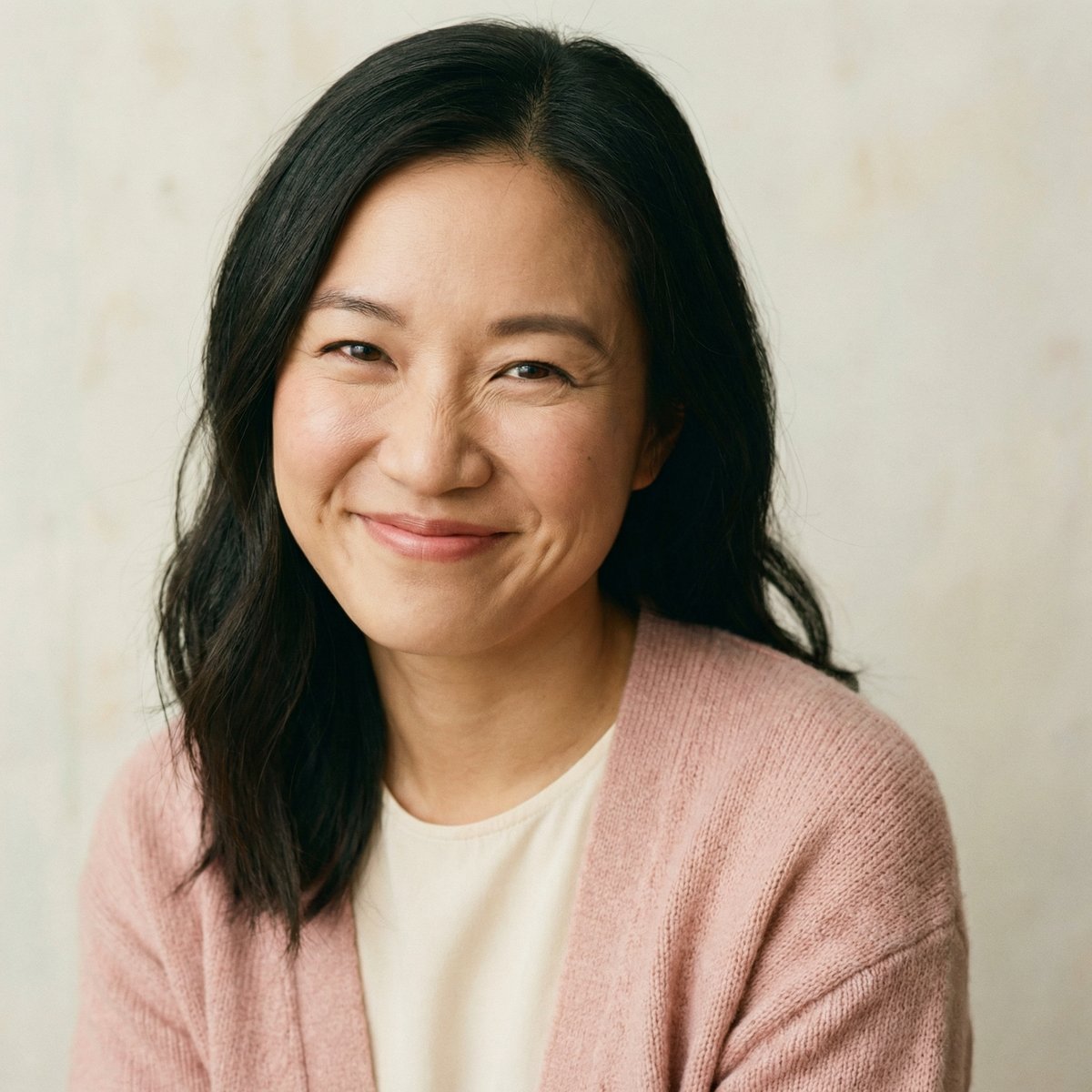 麻豆传媒社区顾问