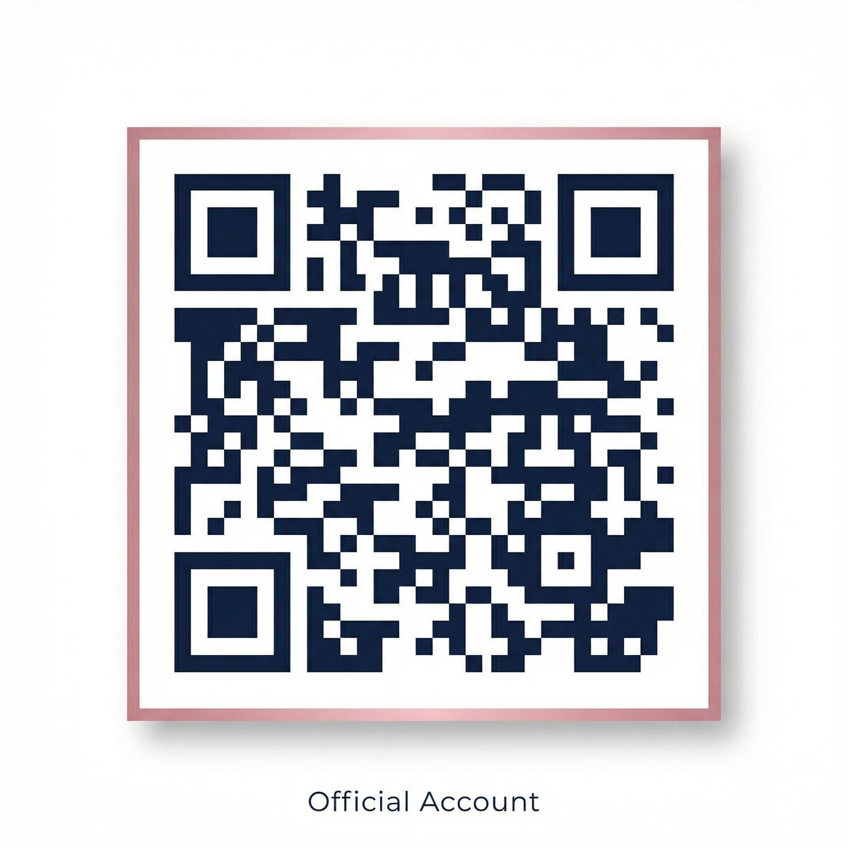 麻豆传媒公众号